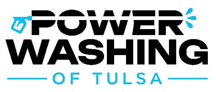 Power Washing of Tulsa